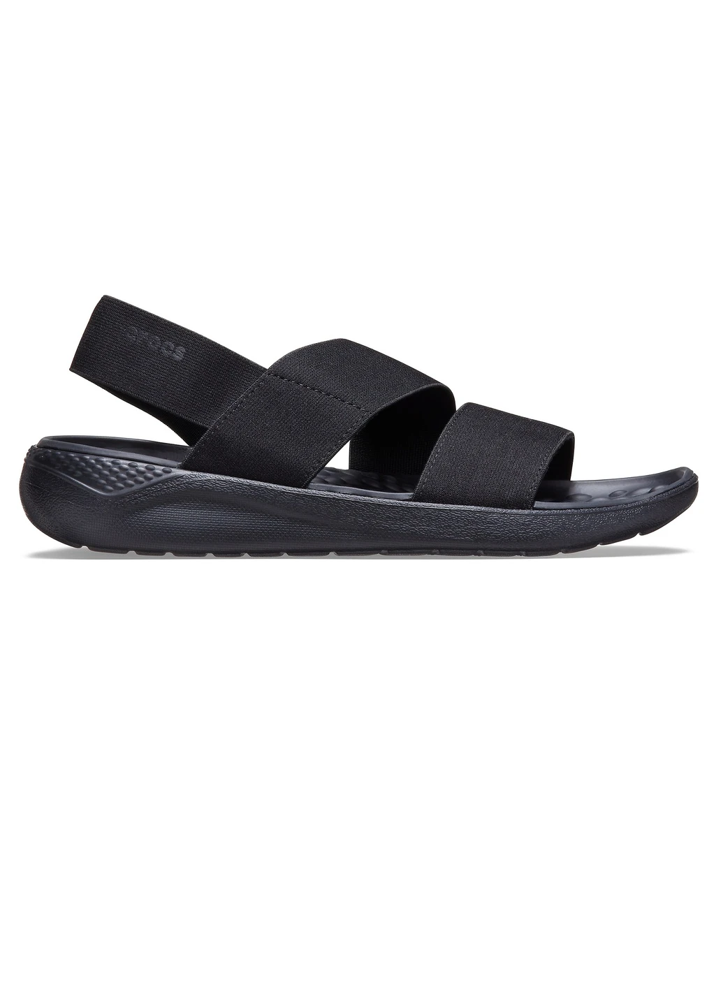 Кроксы женские сандали Crocs (238023888)