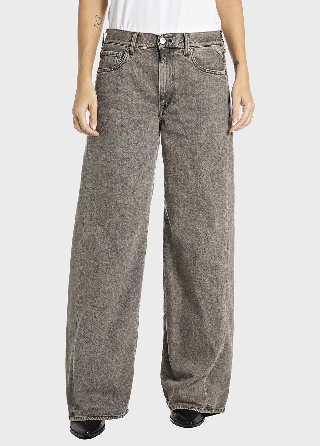 Джинси Replay - (315010194)