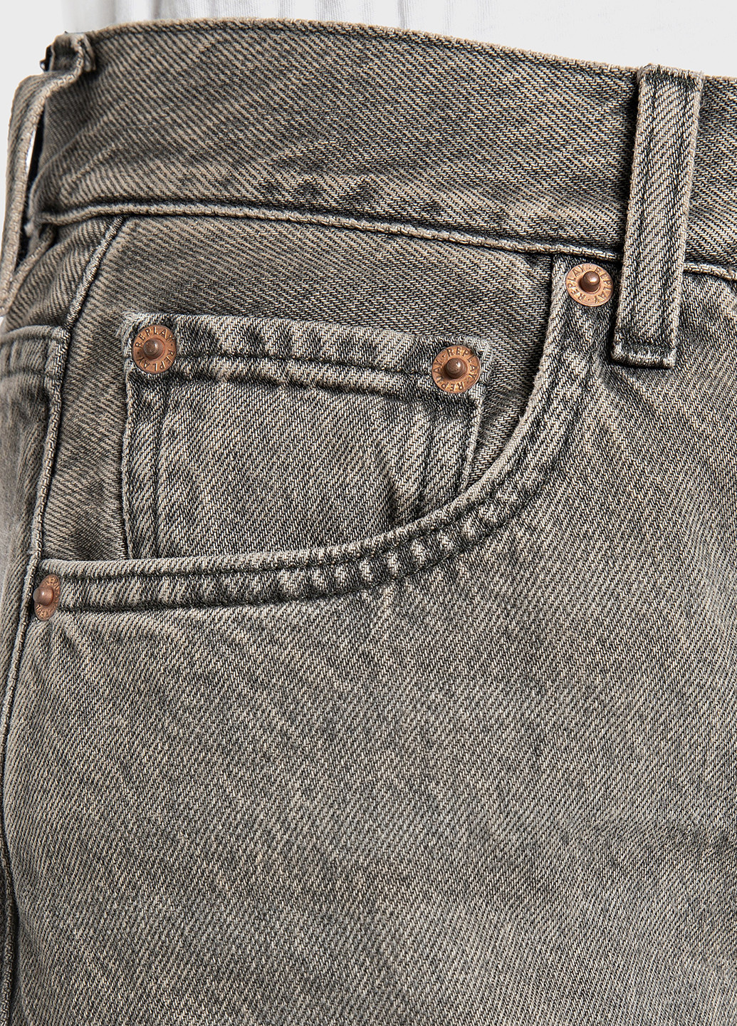 Джинси Replay - (315010194)