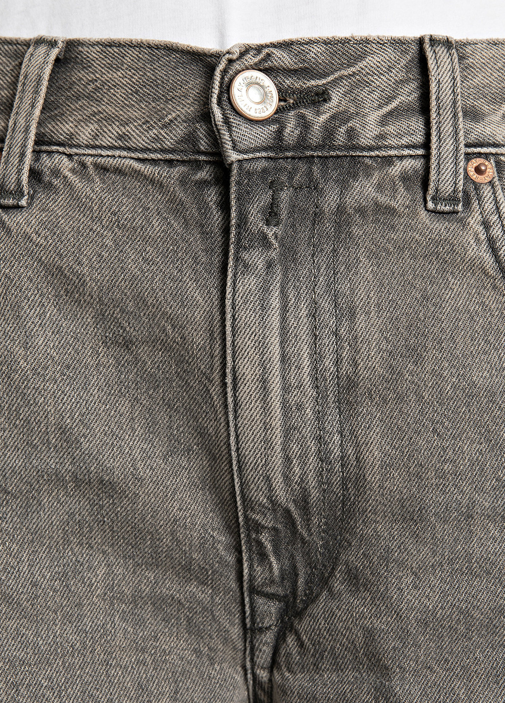 Джинси Replay - (315010194)