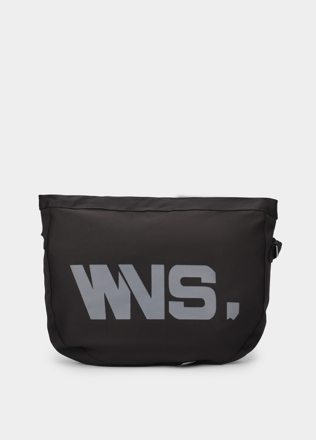 Сумка Braska (344585761)