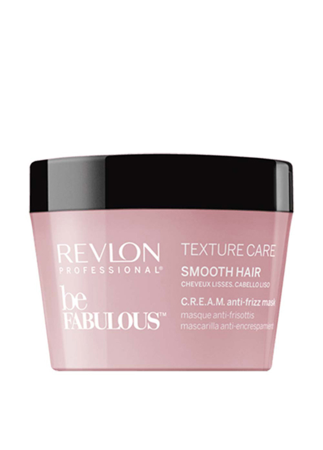 Маска для волос Разглаживающая, 20 мл Revlon Professional (95228836)