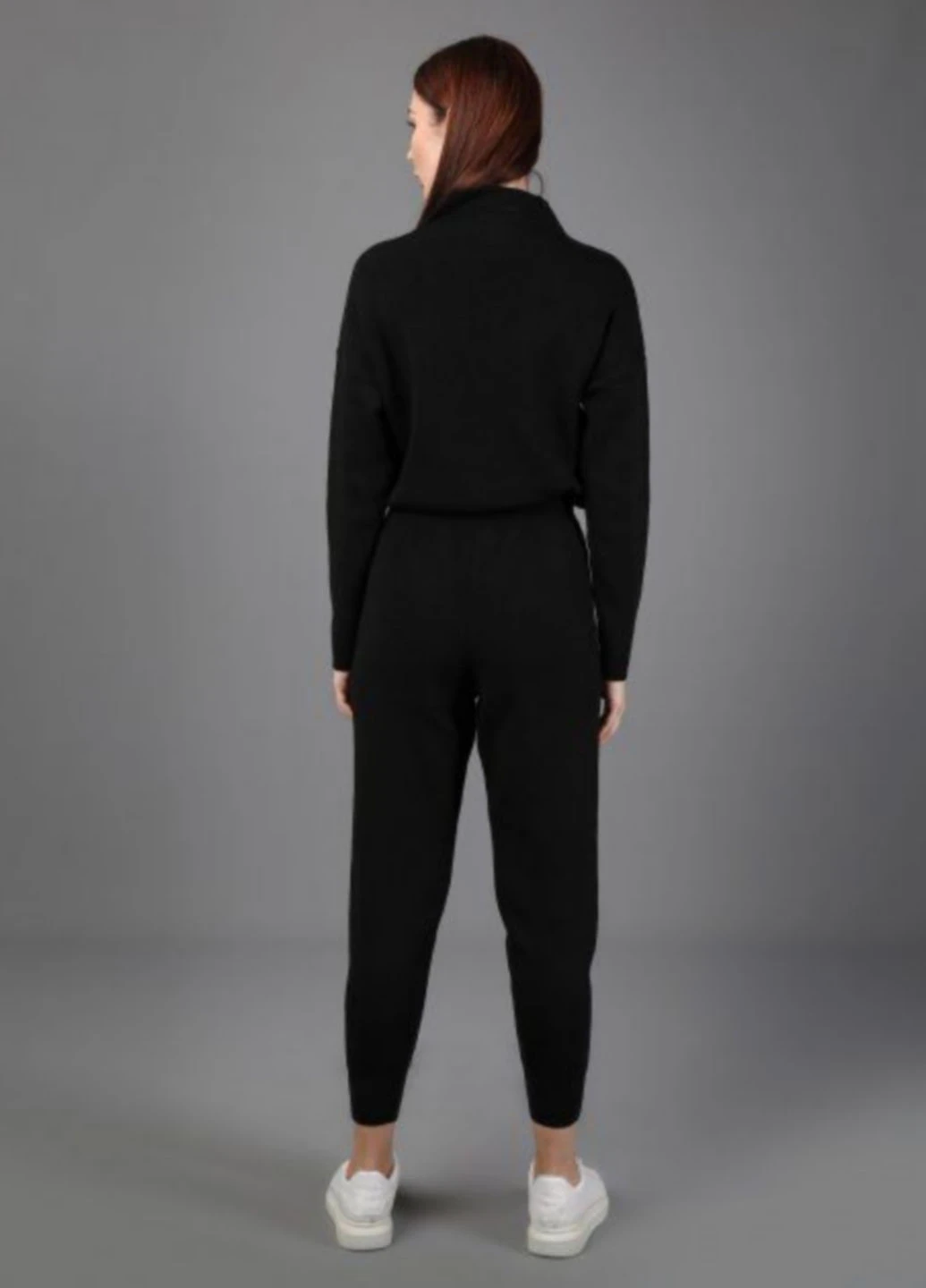 Спортивный костюм (свитшот, брюки) Giorgio di Mare (267725593)