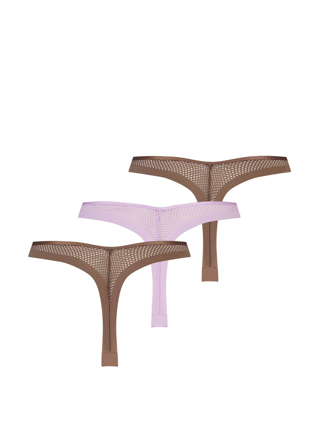 Трусики Hunkemoller (339506221)