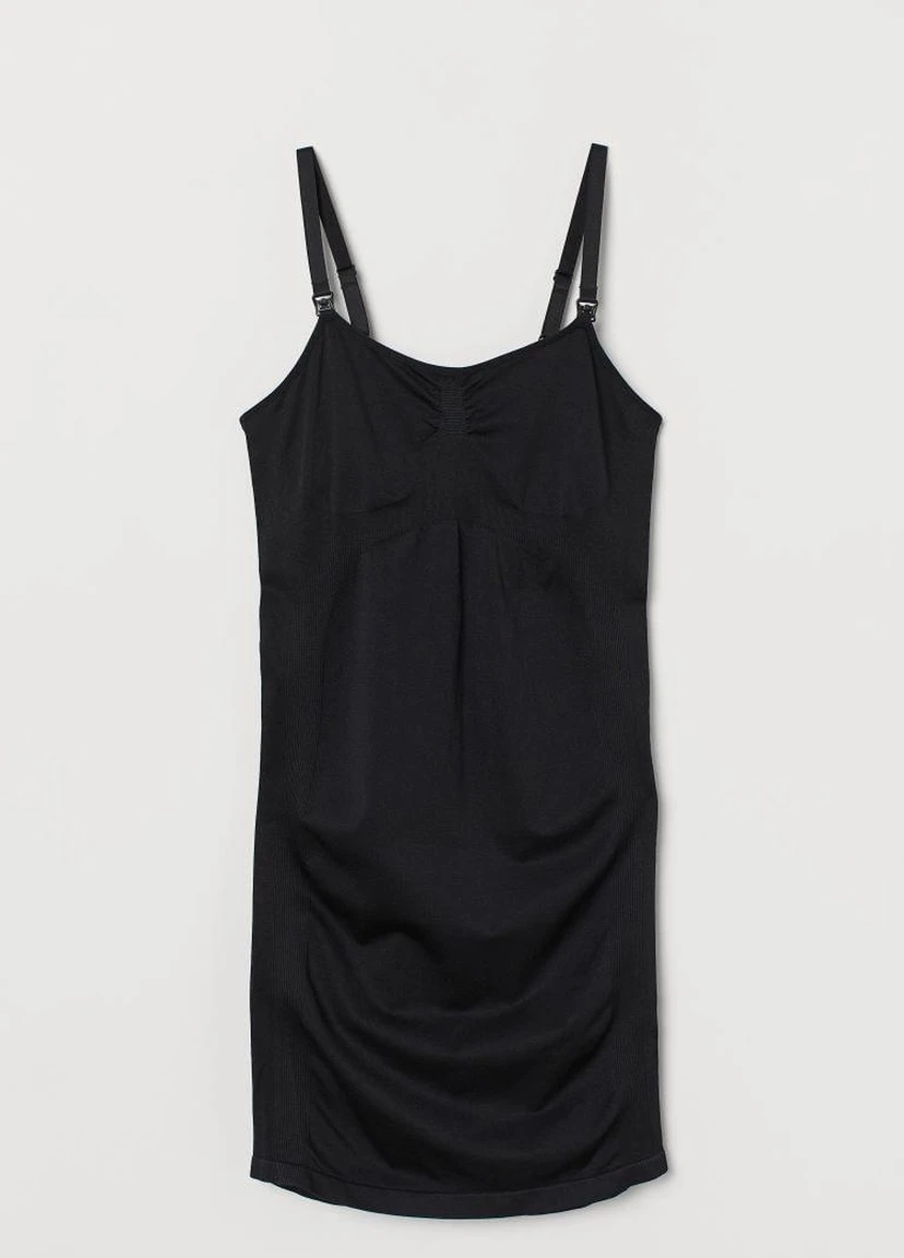 Комбінація для вагітних H&M (223819778)