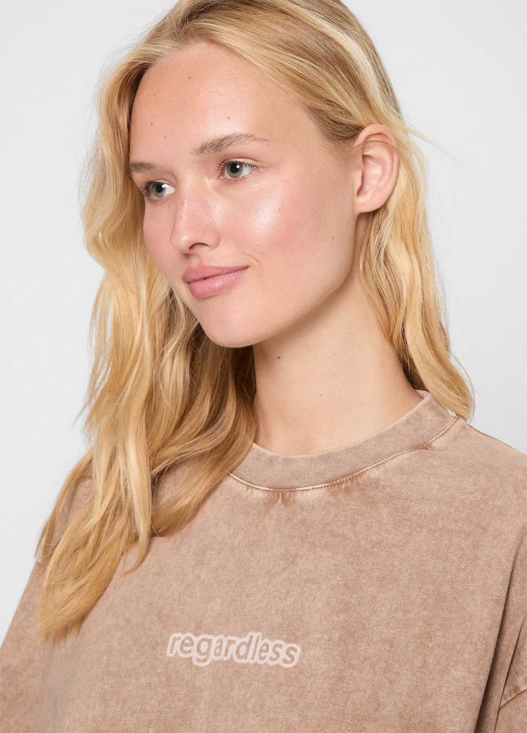 Футболка PRPY - (347151075)