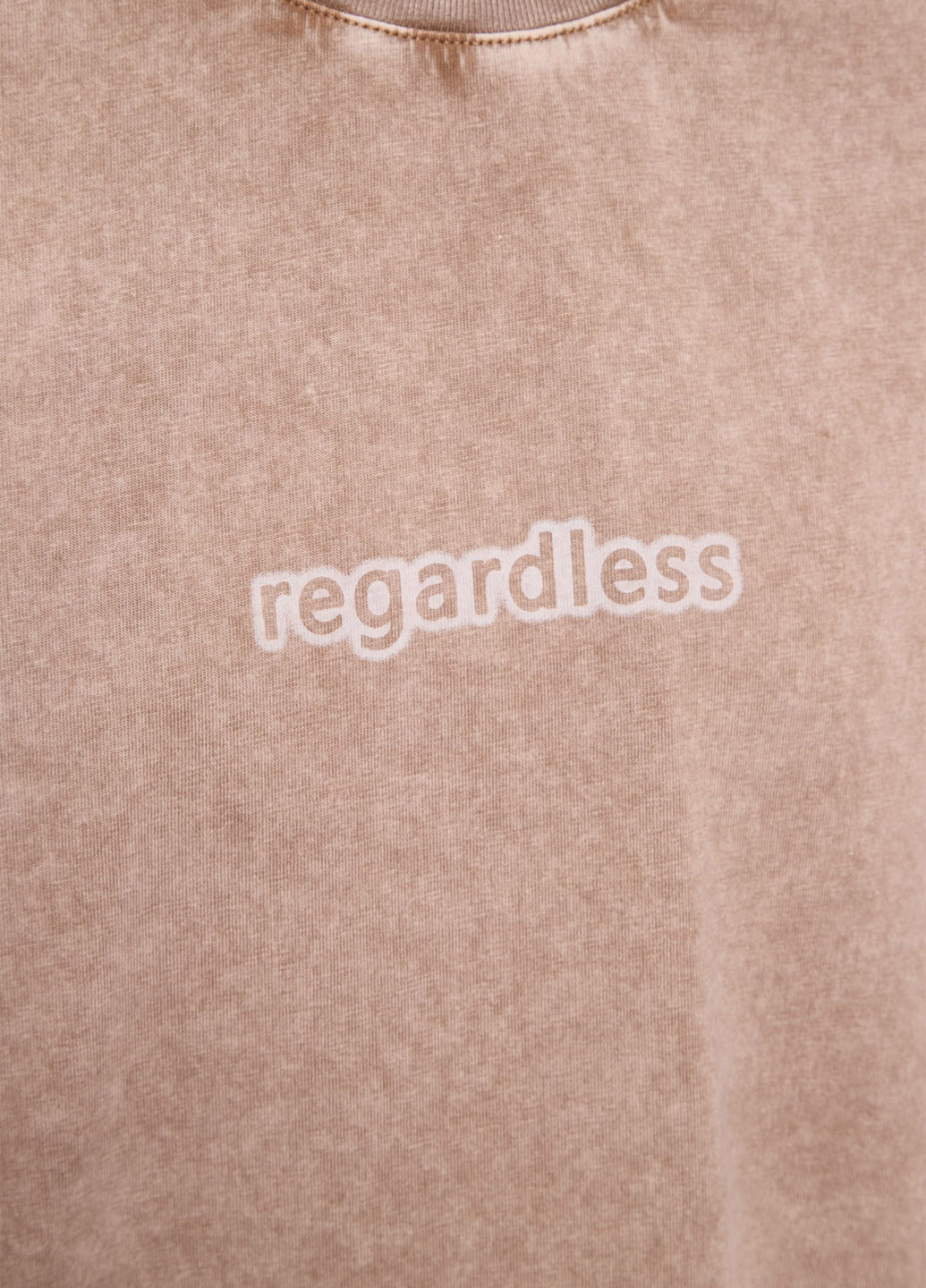 Футболка PRPY - (347151075)