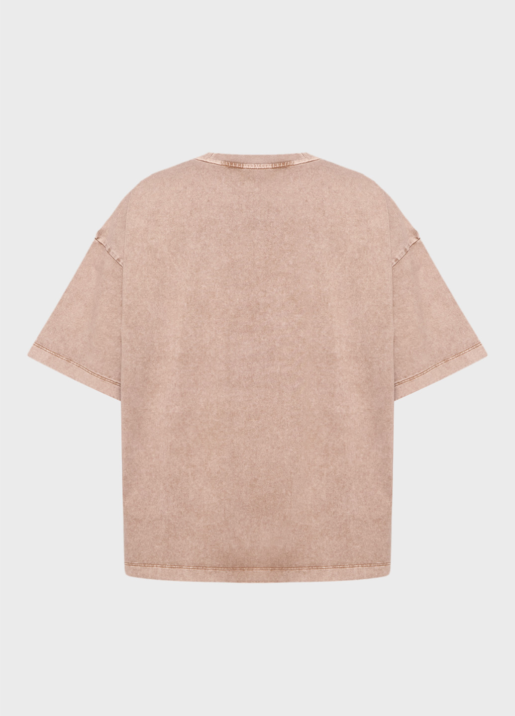 Футболка PRPY - (347151075)