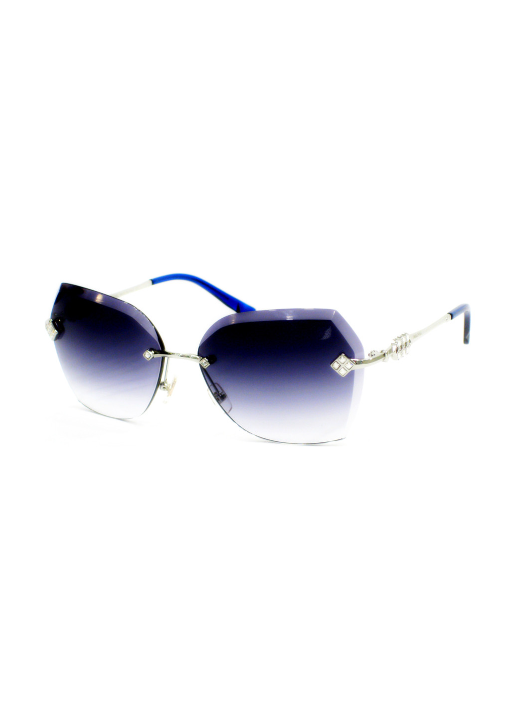 Солнцезащитные очки Swarovski (106664235)