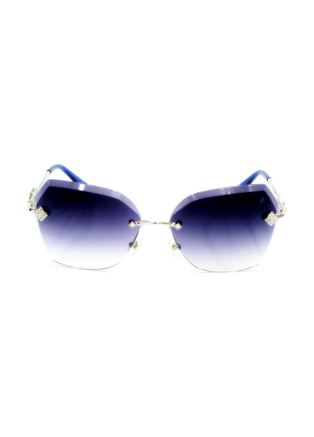 Солнцезащитные очки Swarovski (106664235)