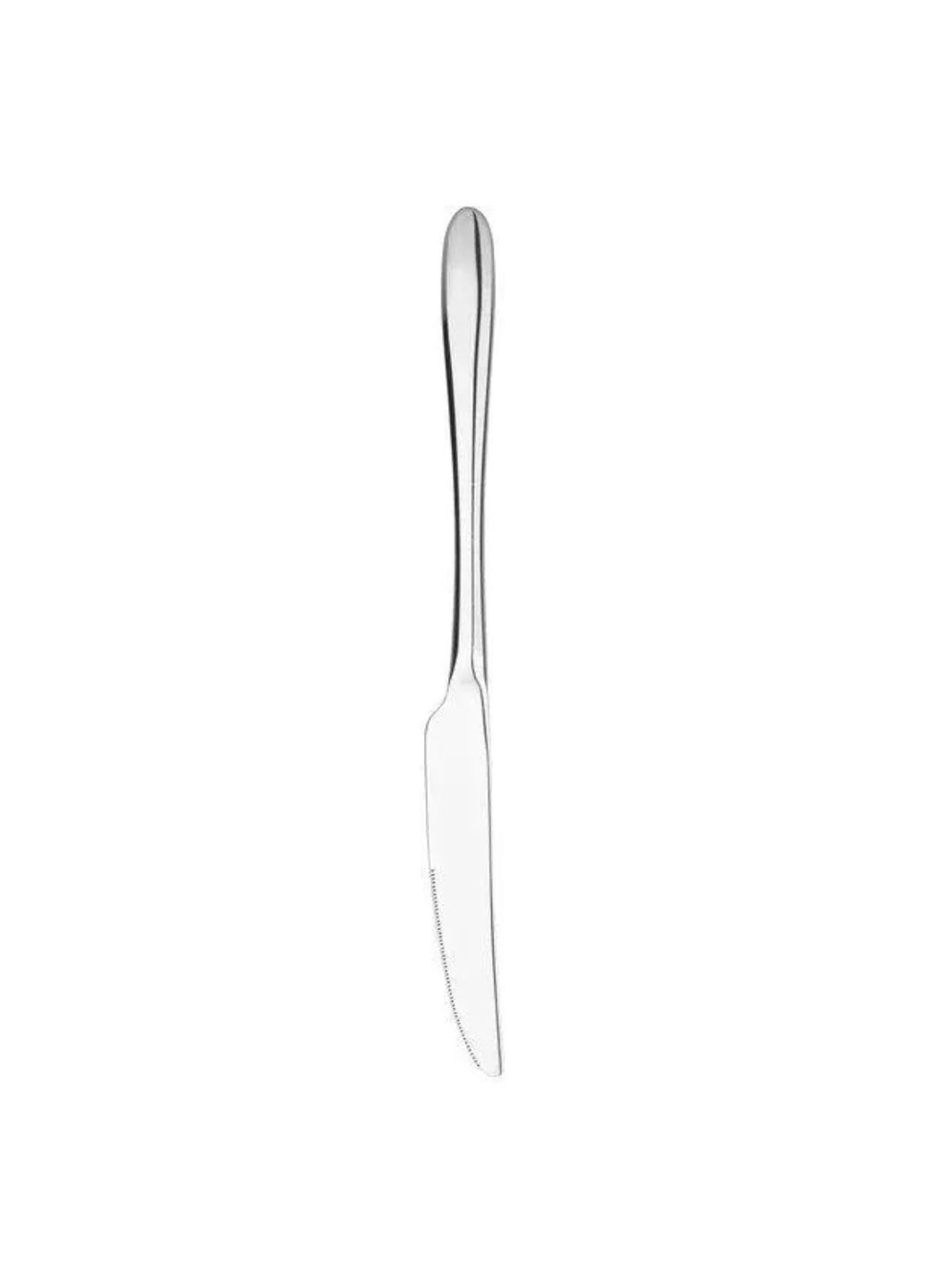 Нож столовый Scorpius RG-3115-1-1 1 шт Ringel (253611571)