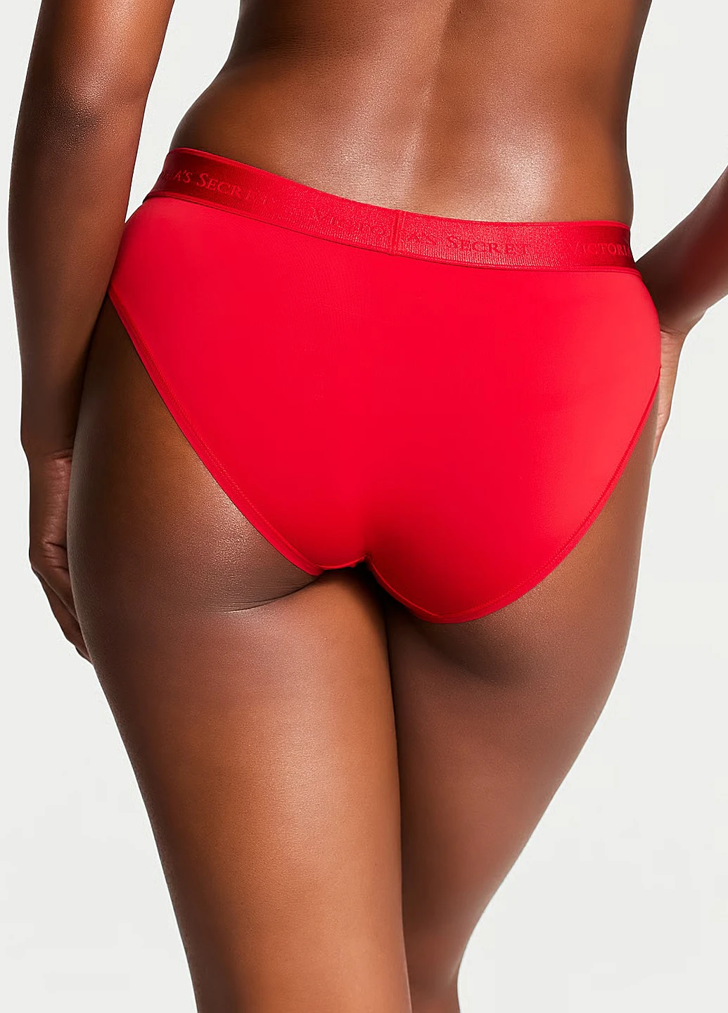 Трусики Victoria's Secret (313477824)
