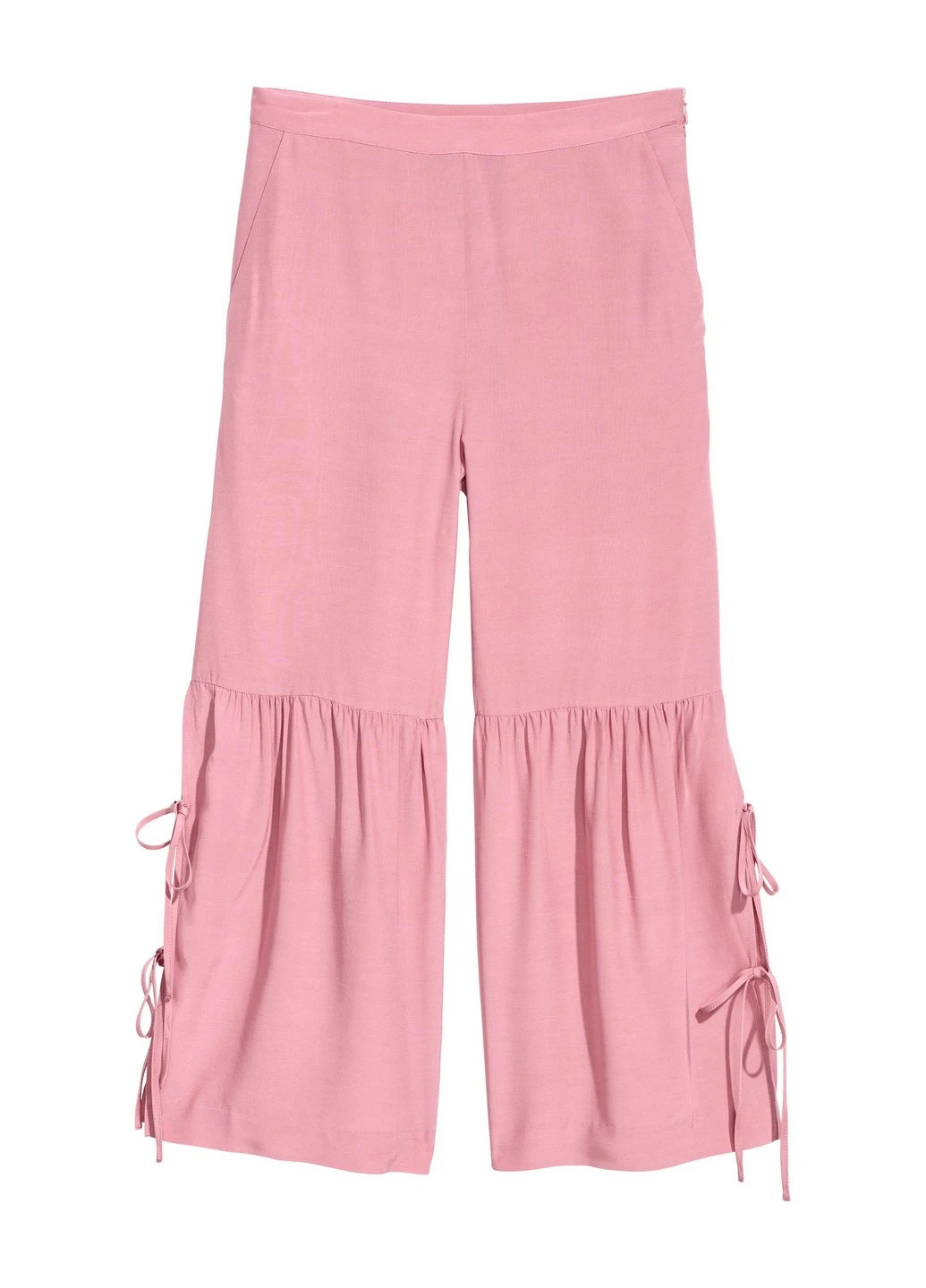 Брюки H&M (250513217)