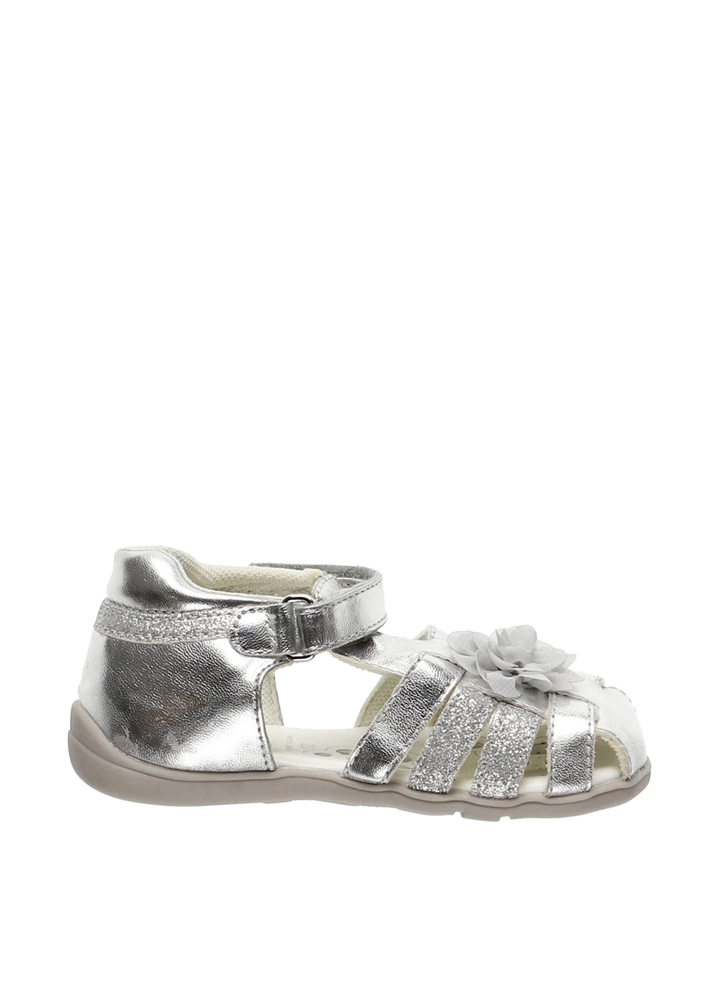 Босоніжки Chicco (316474898)