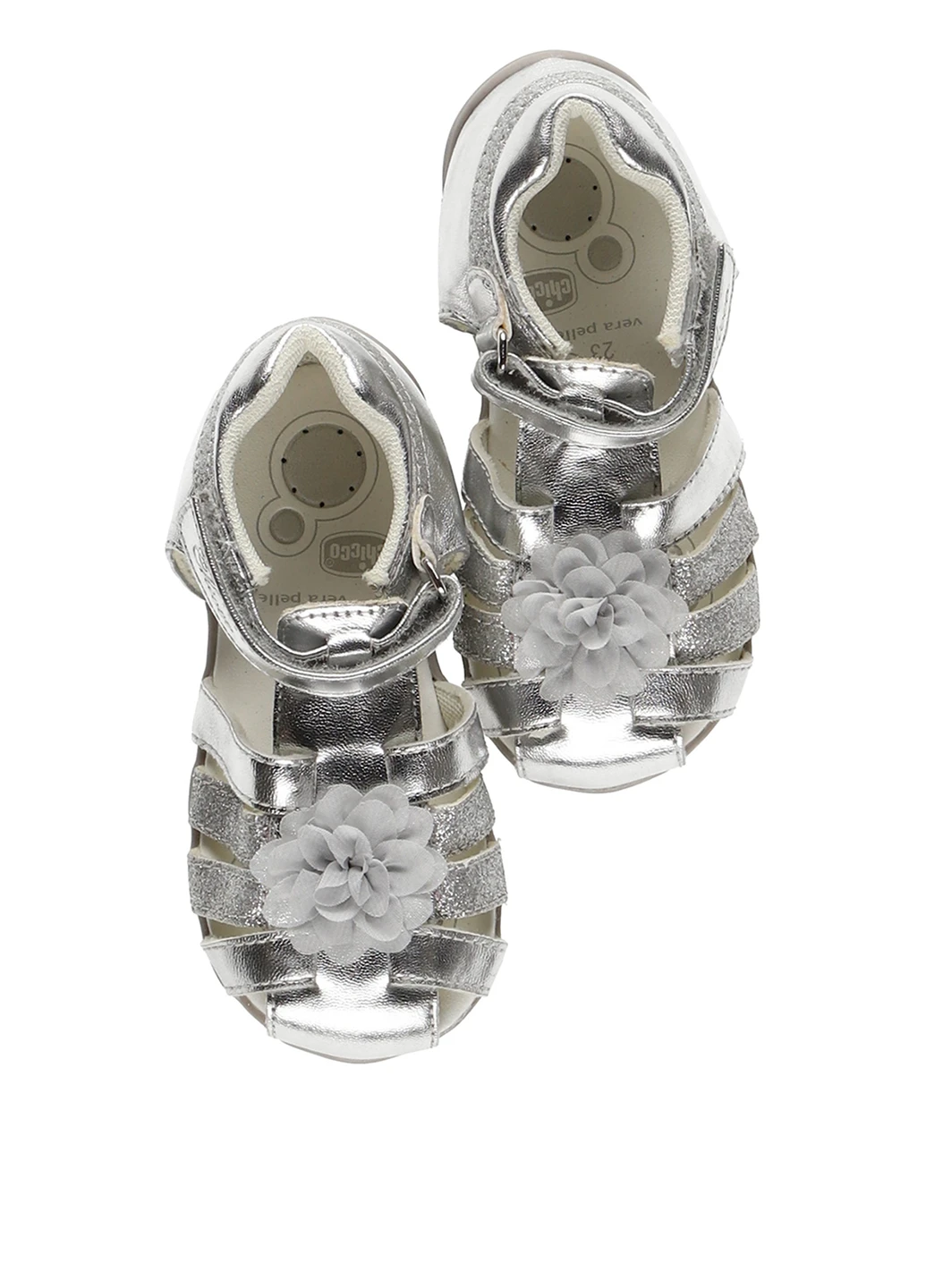 Босоніжки Chicco (316474898)
