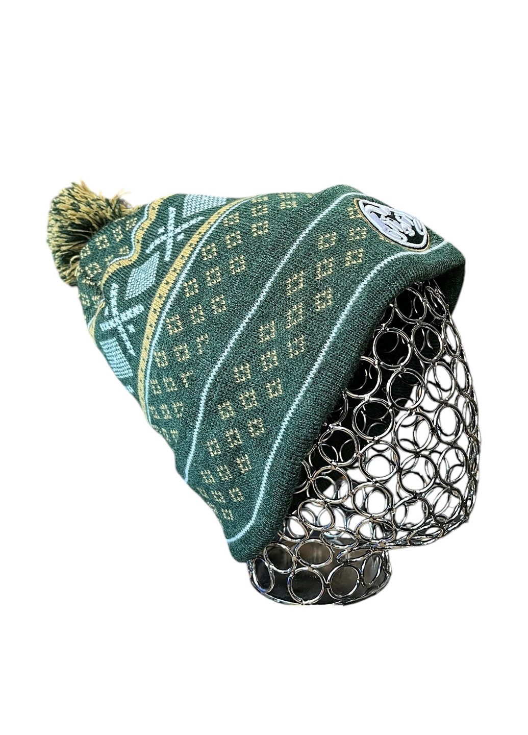 Шапка Zephyr (305006452)