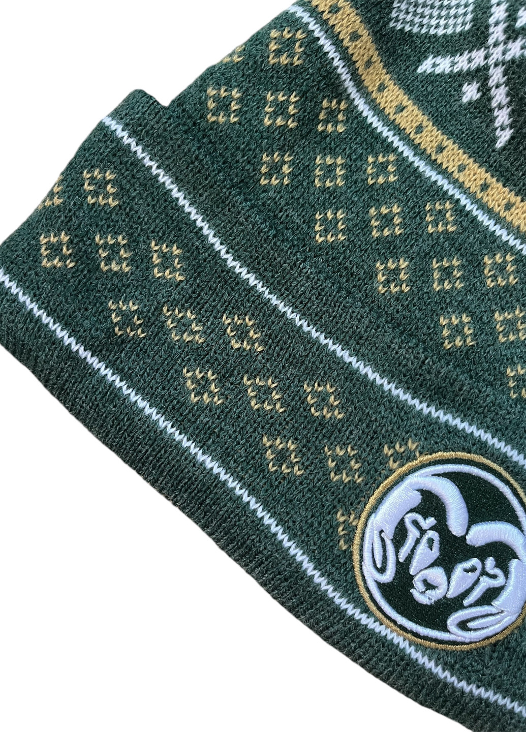 Шапка Zephyr (305006452)