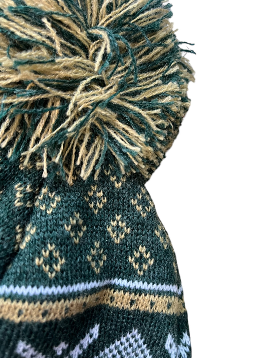 Шапка Zephyr (305006452)