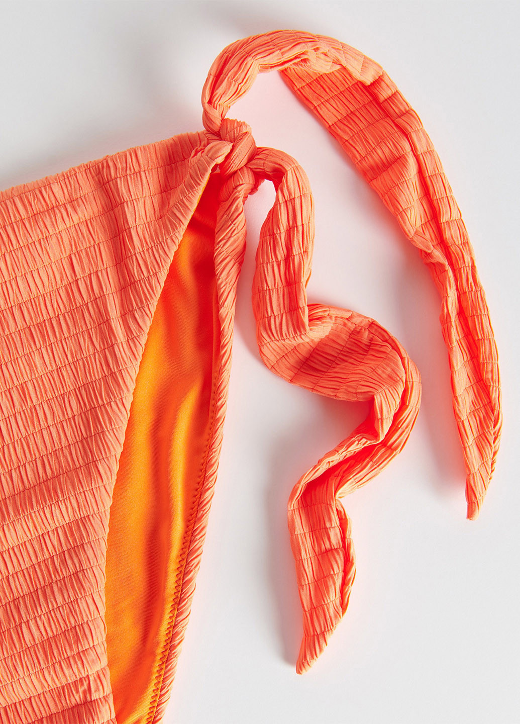 Купальні труси Reserved (290532096)