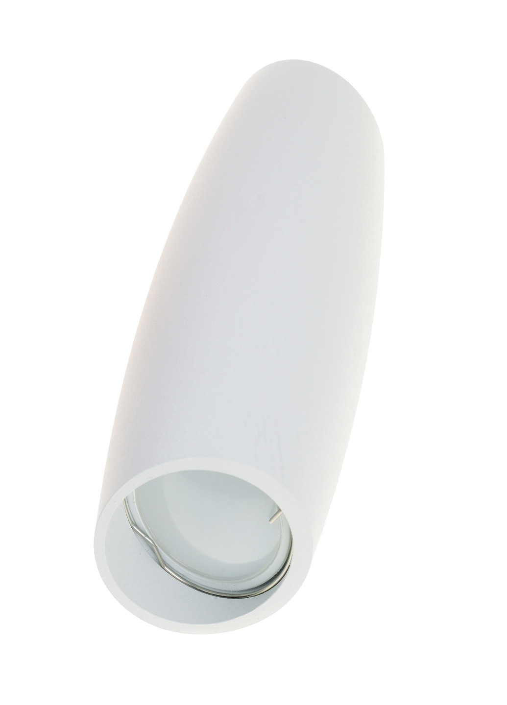 Подсветка тубус AL-718/1 MR16 WH Brille (209978816)