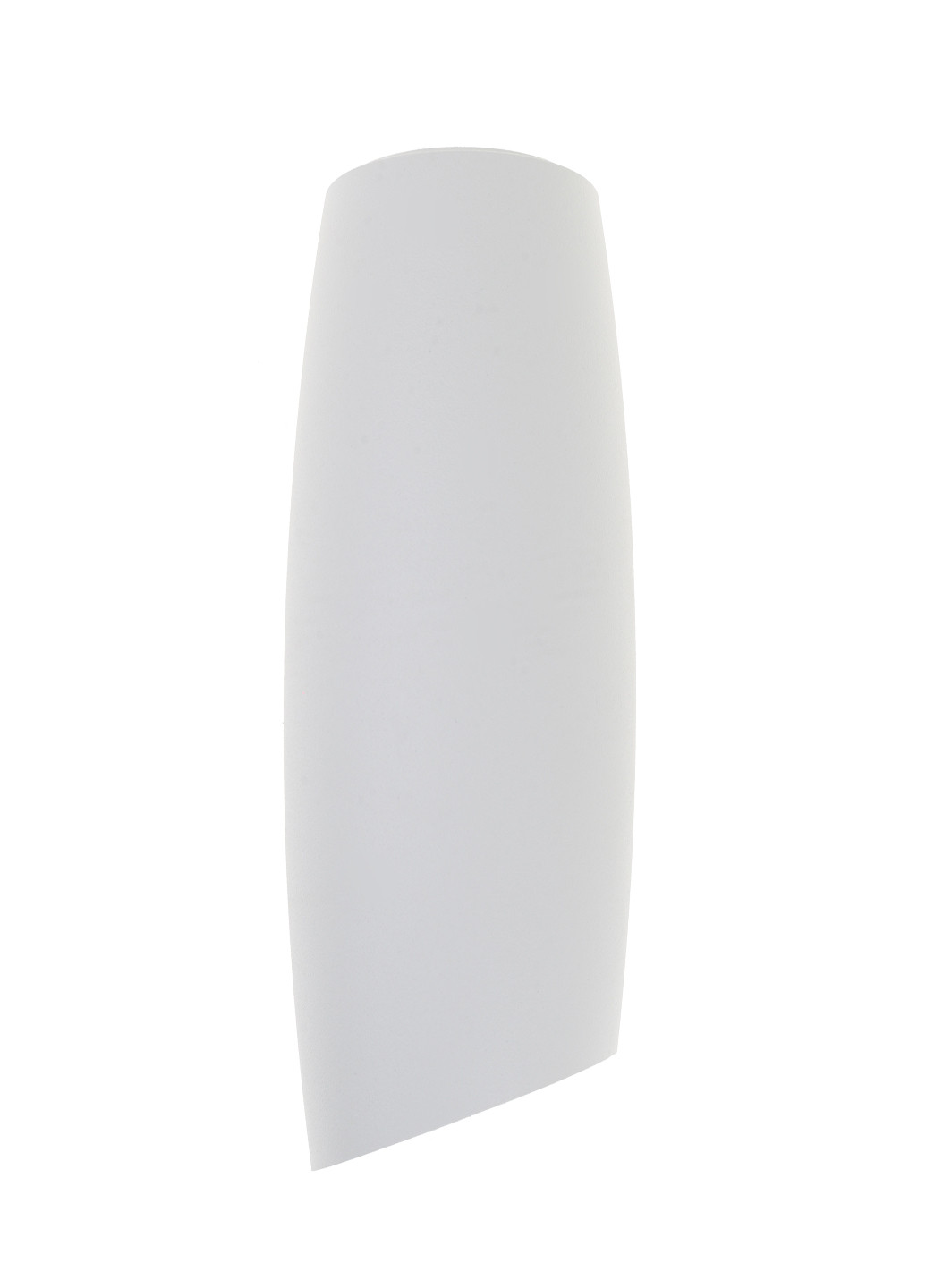 Подсветка тубус AL-718/1 MR16 WH Brille (209978816)