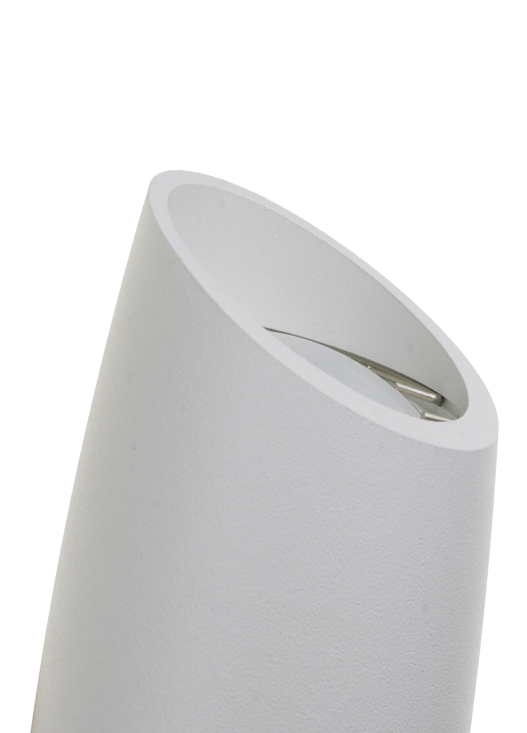 Подсветка тубус AL-718/1 MR16 WH Brille (209978816)