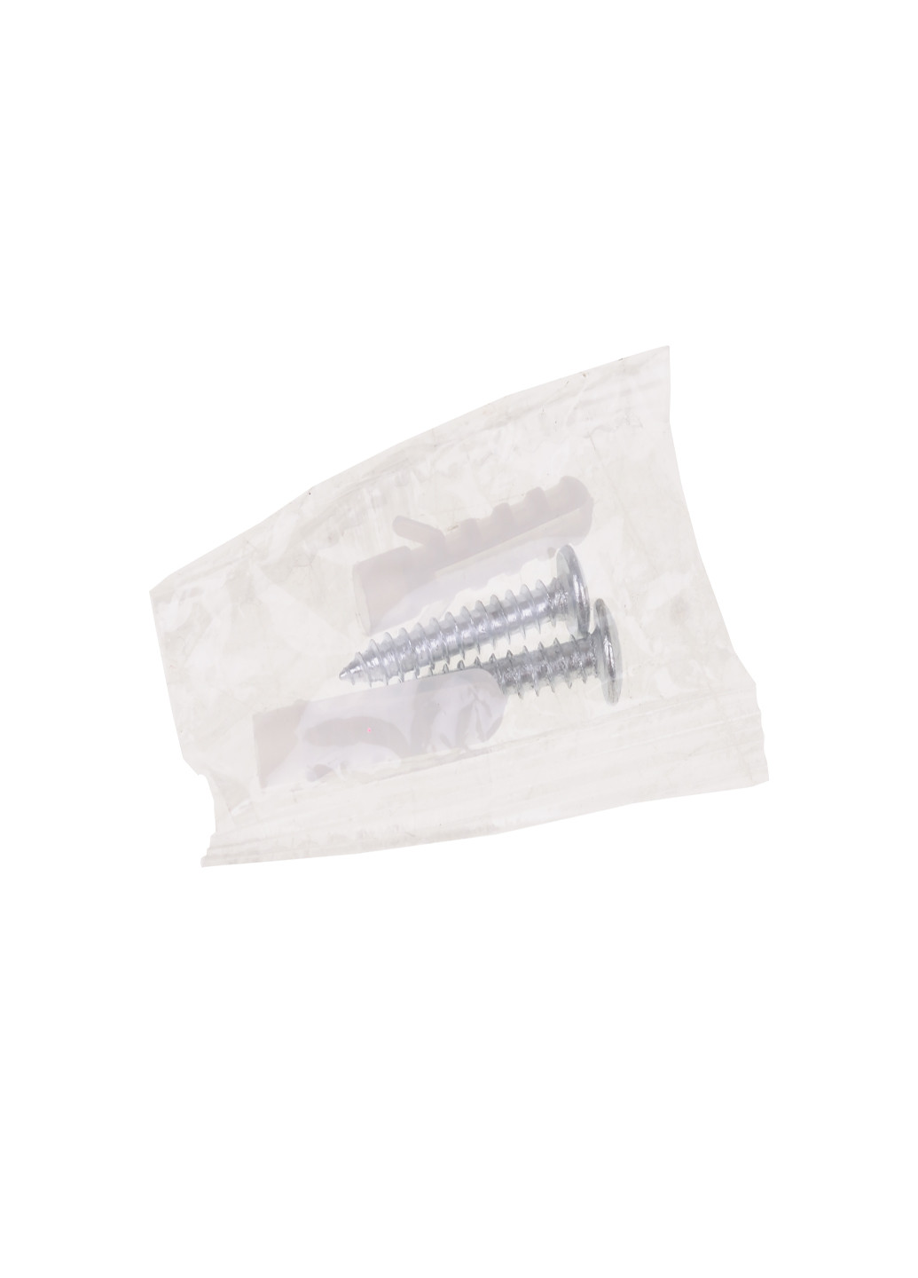 Подсветка тубус AL-718/1 MR16 WH Brille (209978816)