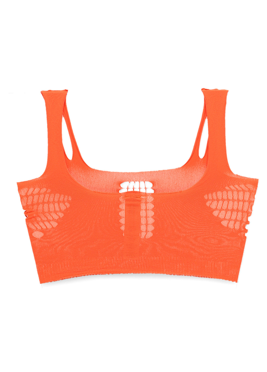 Топ PrettyLittleThing (340310519)