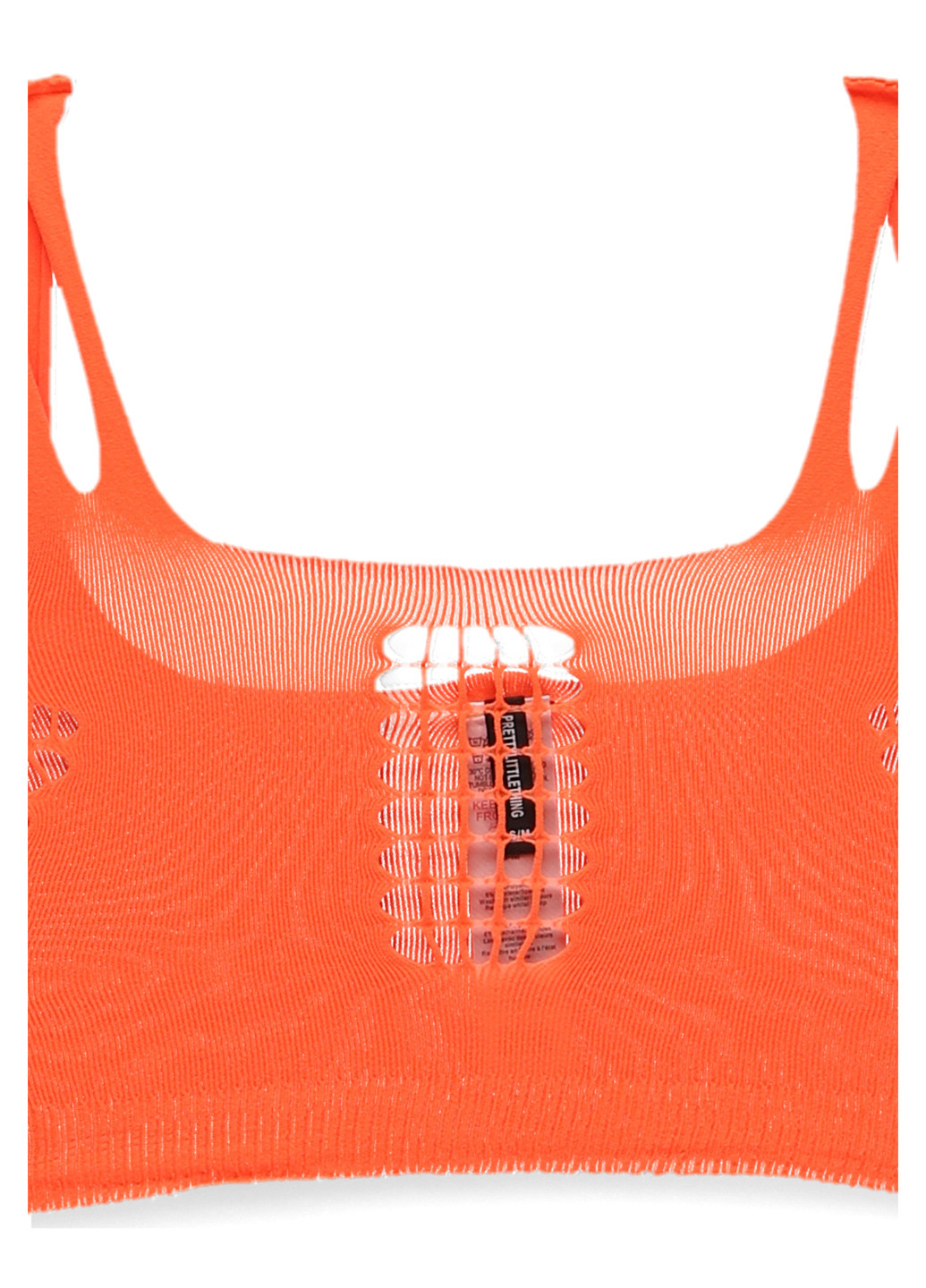 Топ PrettyLittleThing (340310519)