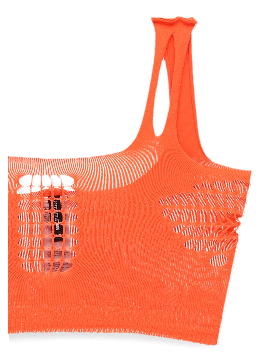 Топ PrettyLittleThing (340310519)