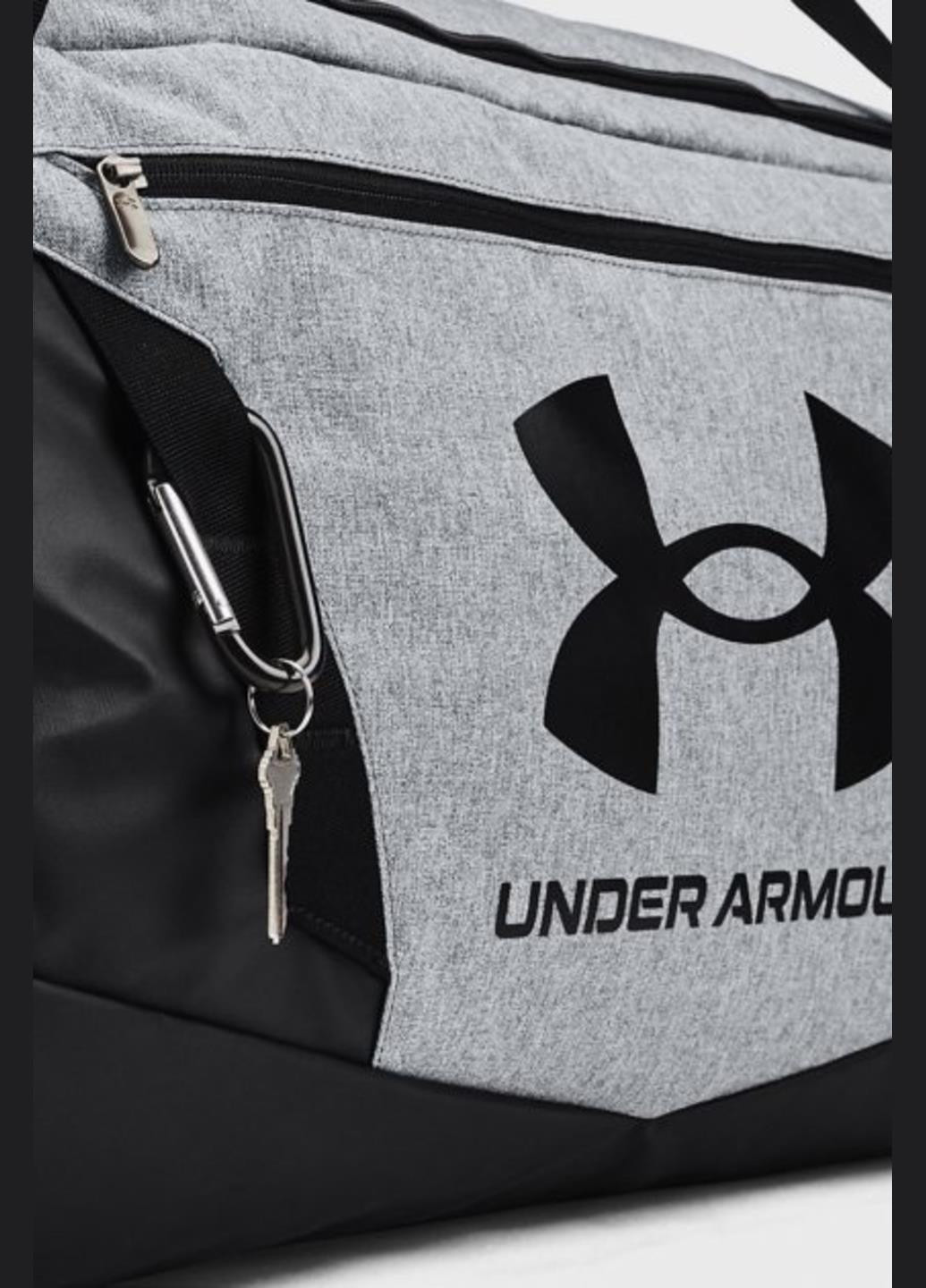 Сумка Under Armour UA Undeniable 5.0 Duffle LG (351373931)