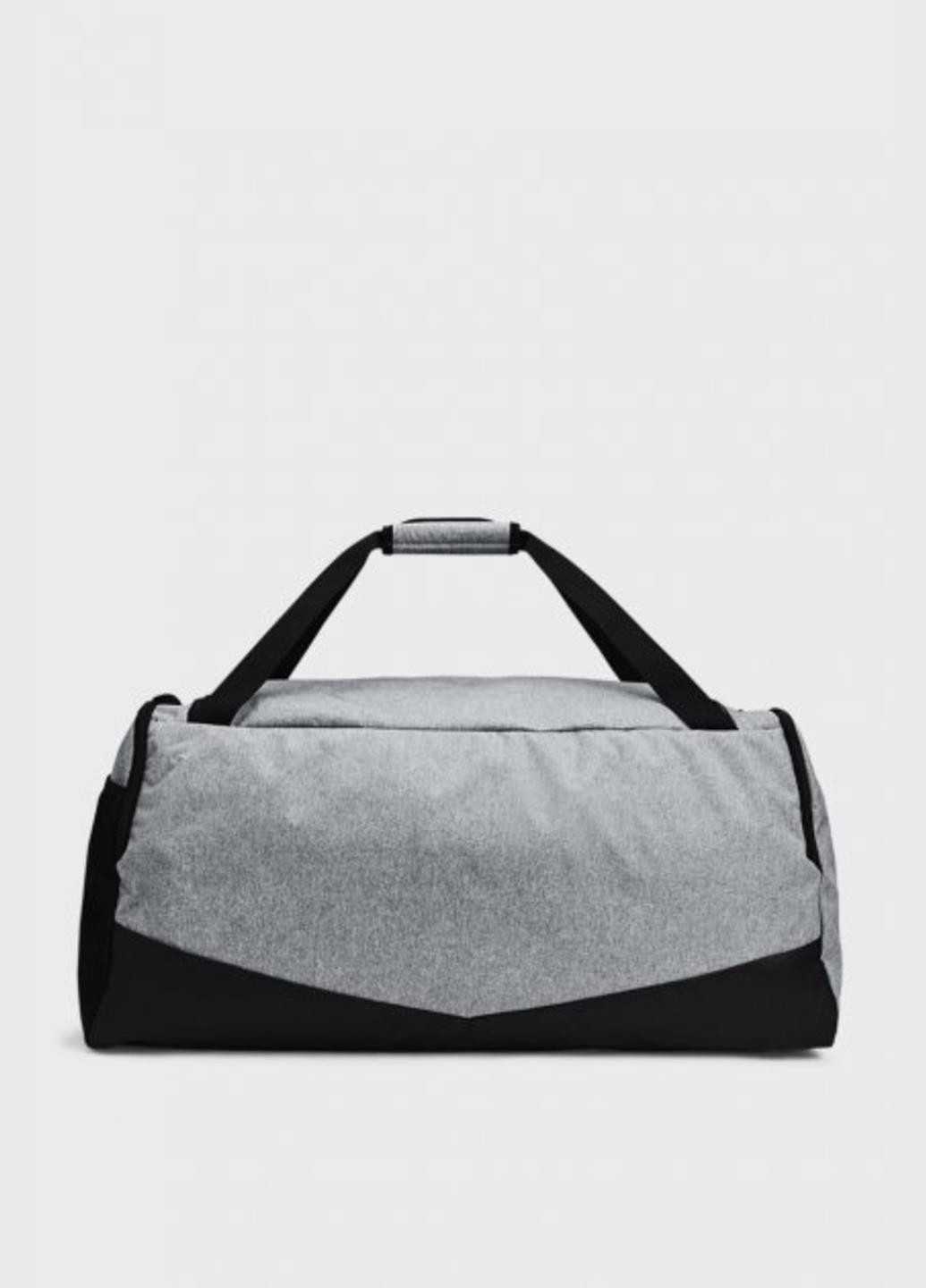 Сумка Under Armour UA Undeniable 5.0 Duffle LG (351373931)