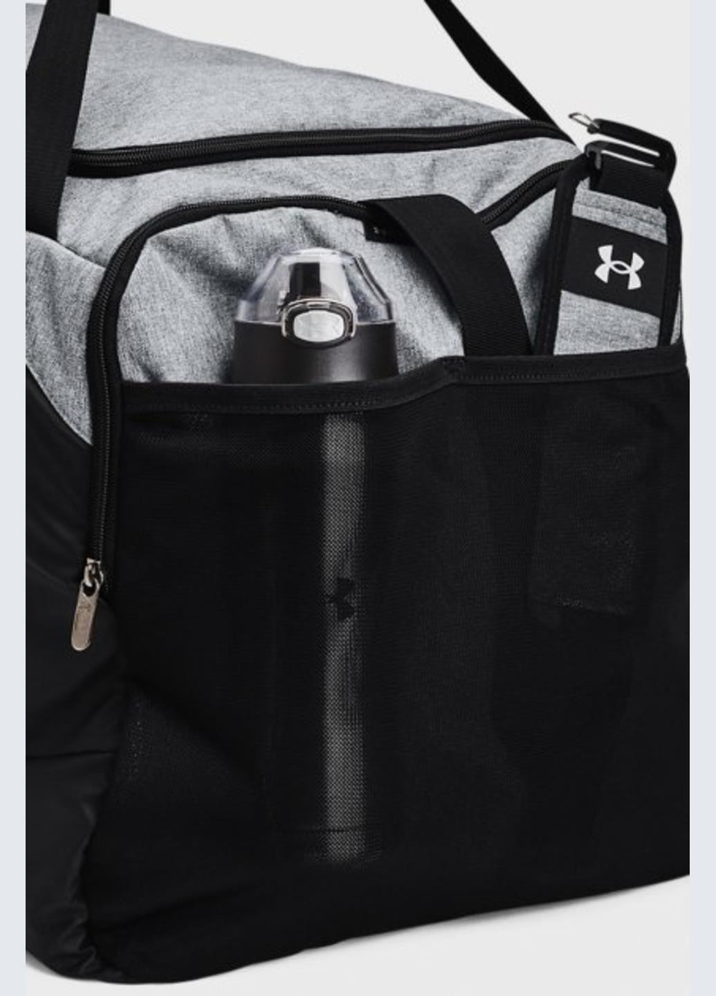 Сумка Under Armour UA Undeniable 5.0 Duffle LG (351373931)