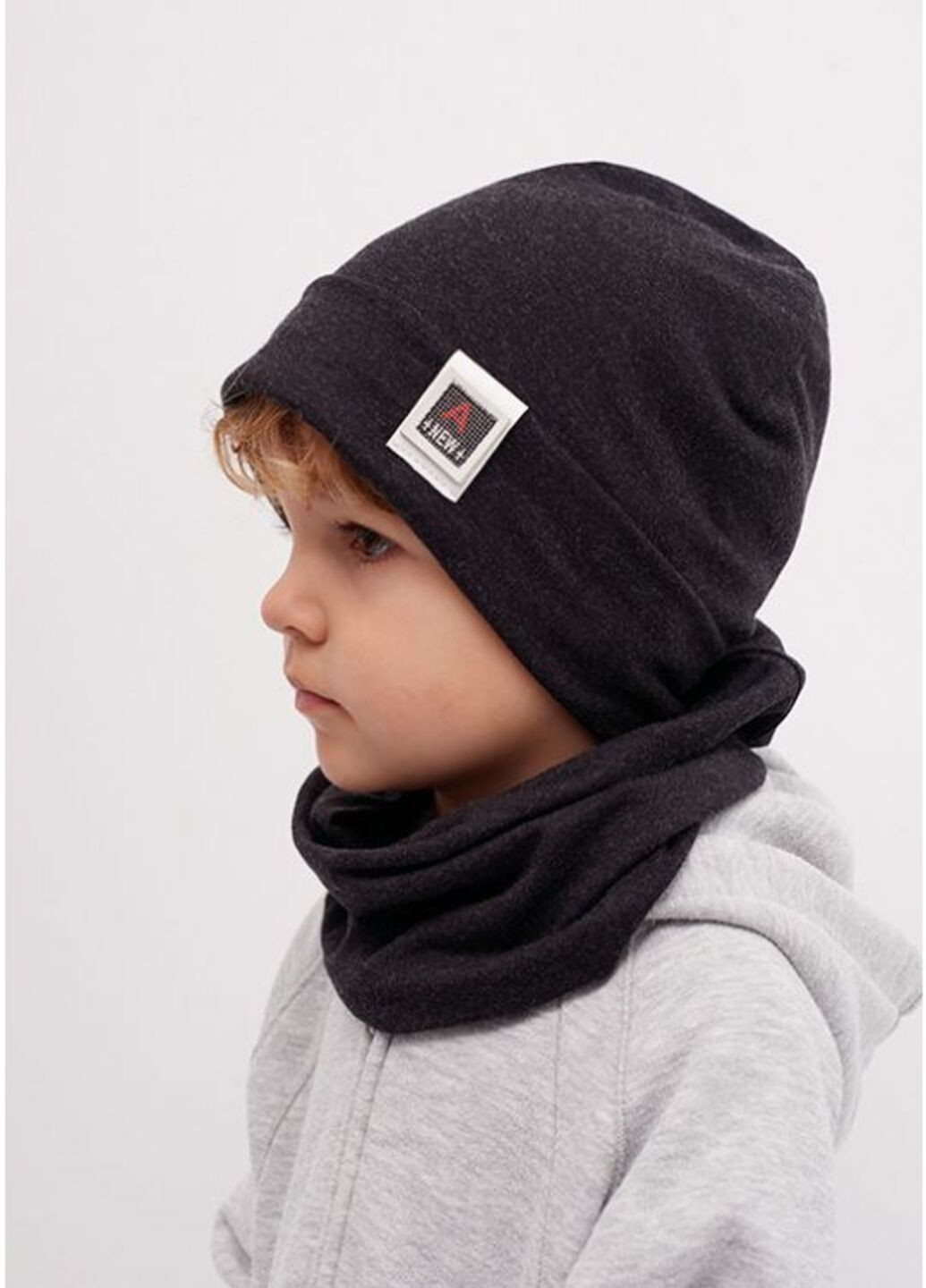 Шапка Dembohouse (219258458)