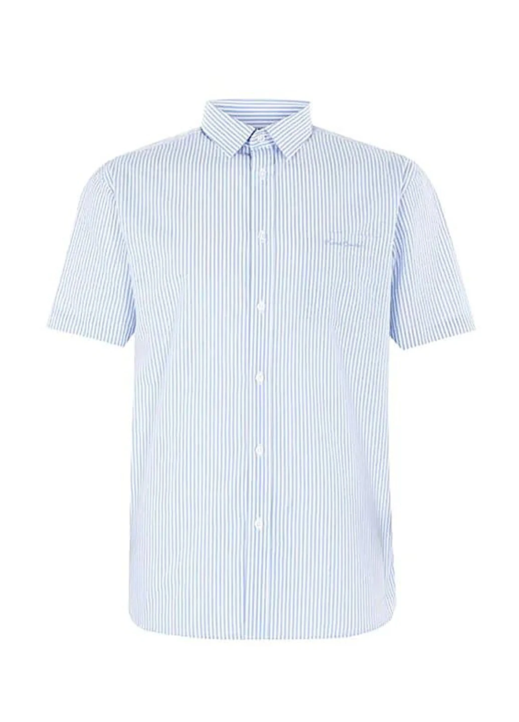 Сорочка Pierre Cardin (252013960)