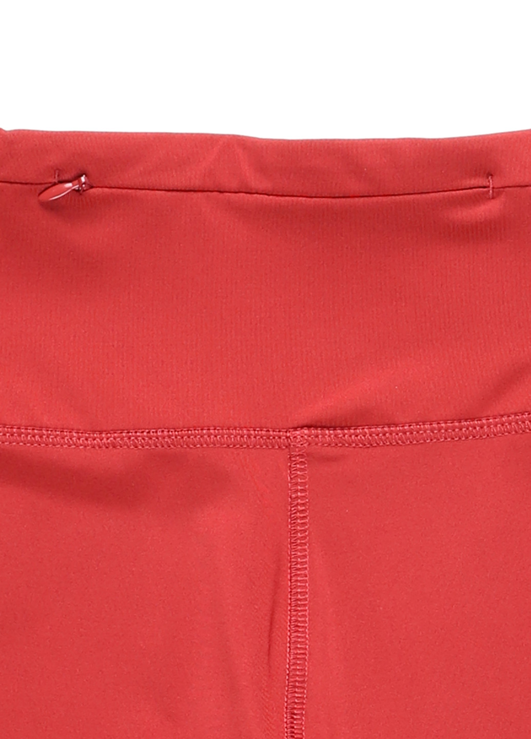 Легінси Crivit (302786813)