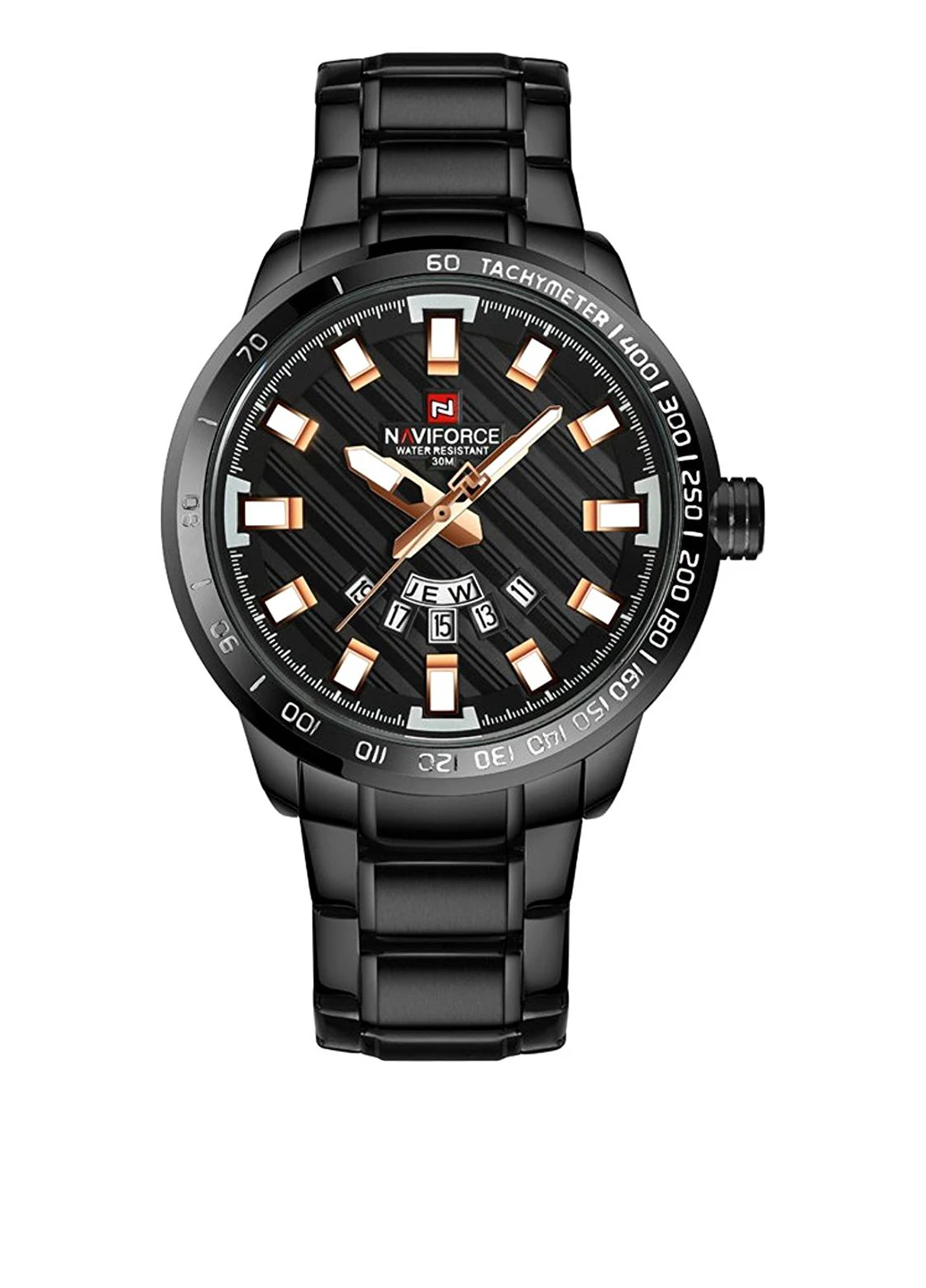 Часы Naviforce (55074543)
