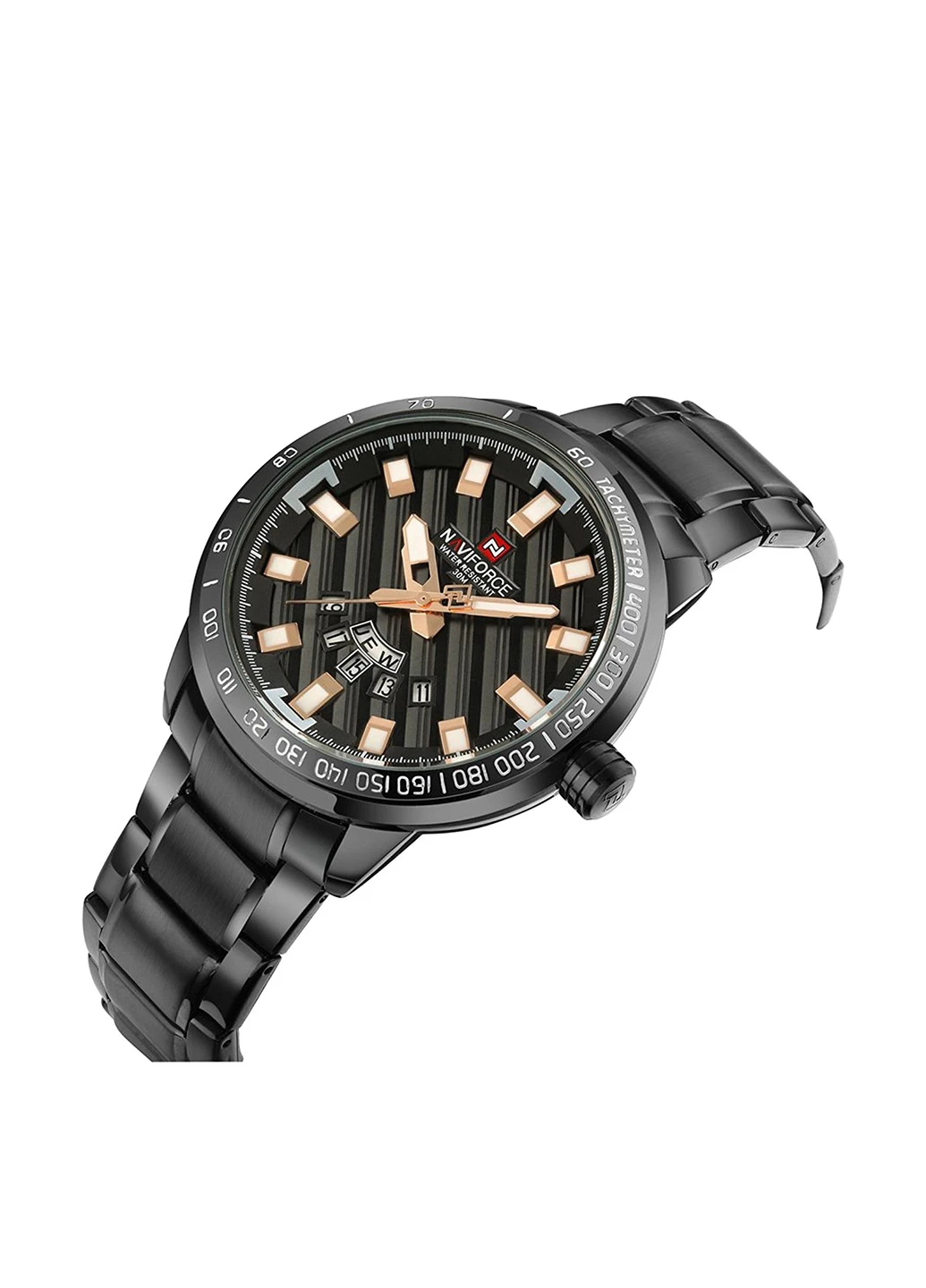 Часы Naviforce (55074543)
