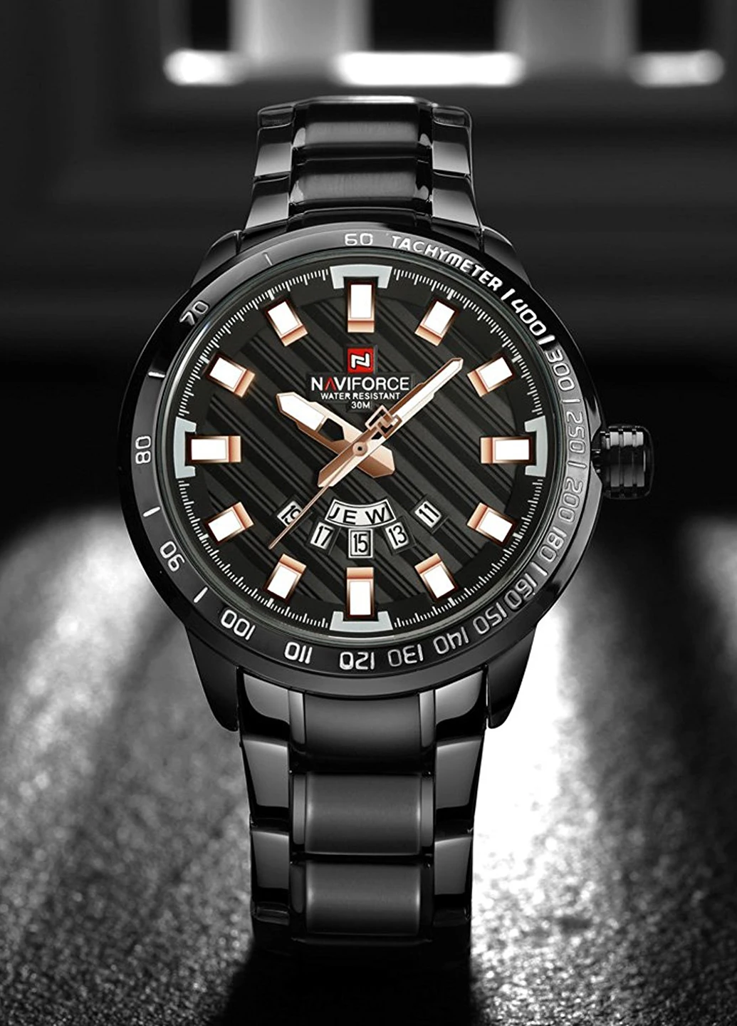 Часы Naviforce (55074543)