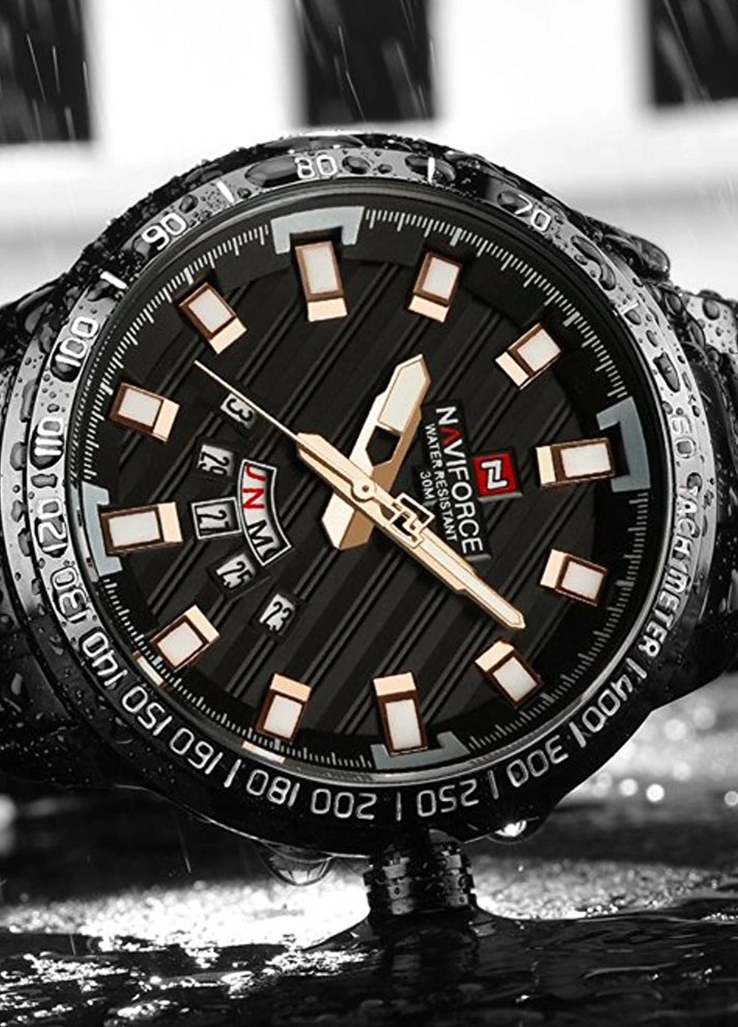 Часы Naviforce (55074543)