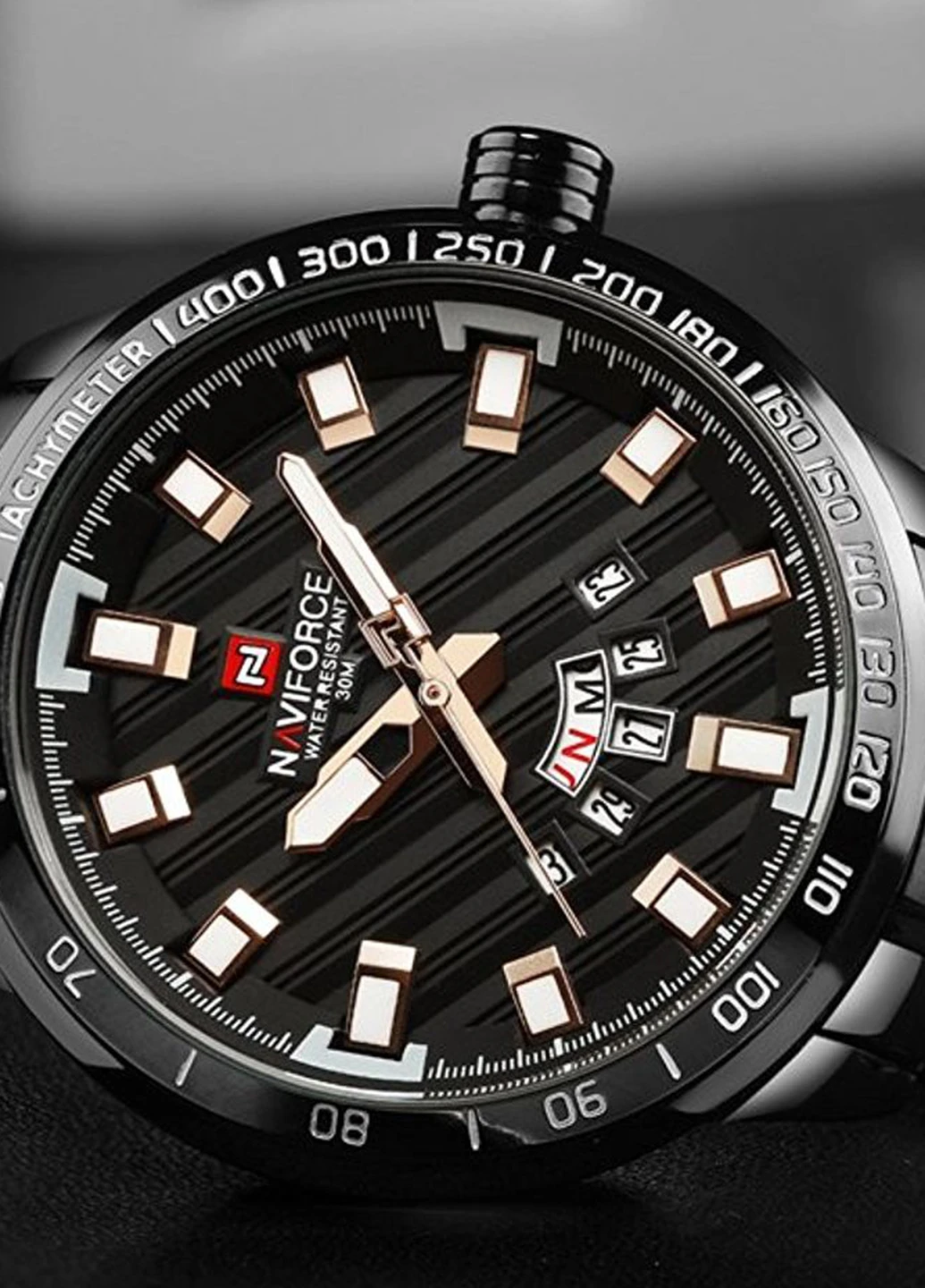 Часы Naviforce (55074543)