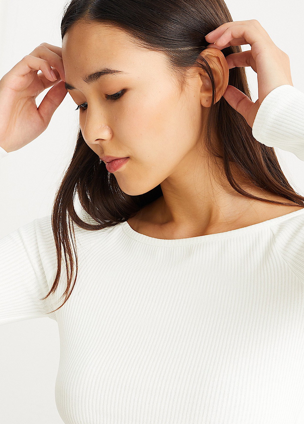 Топ C&A (313588566)