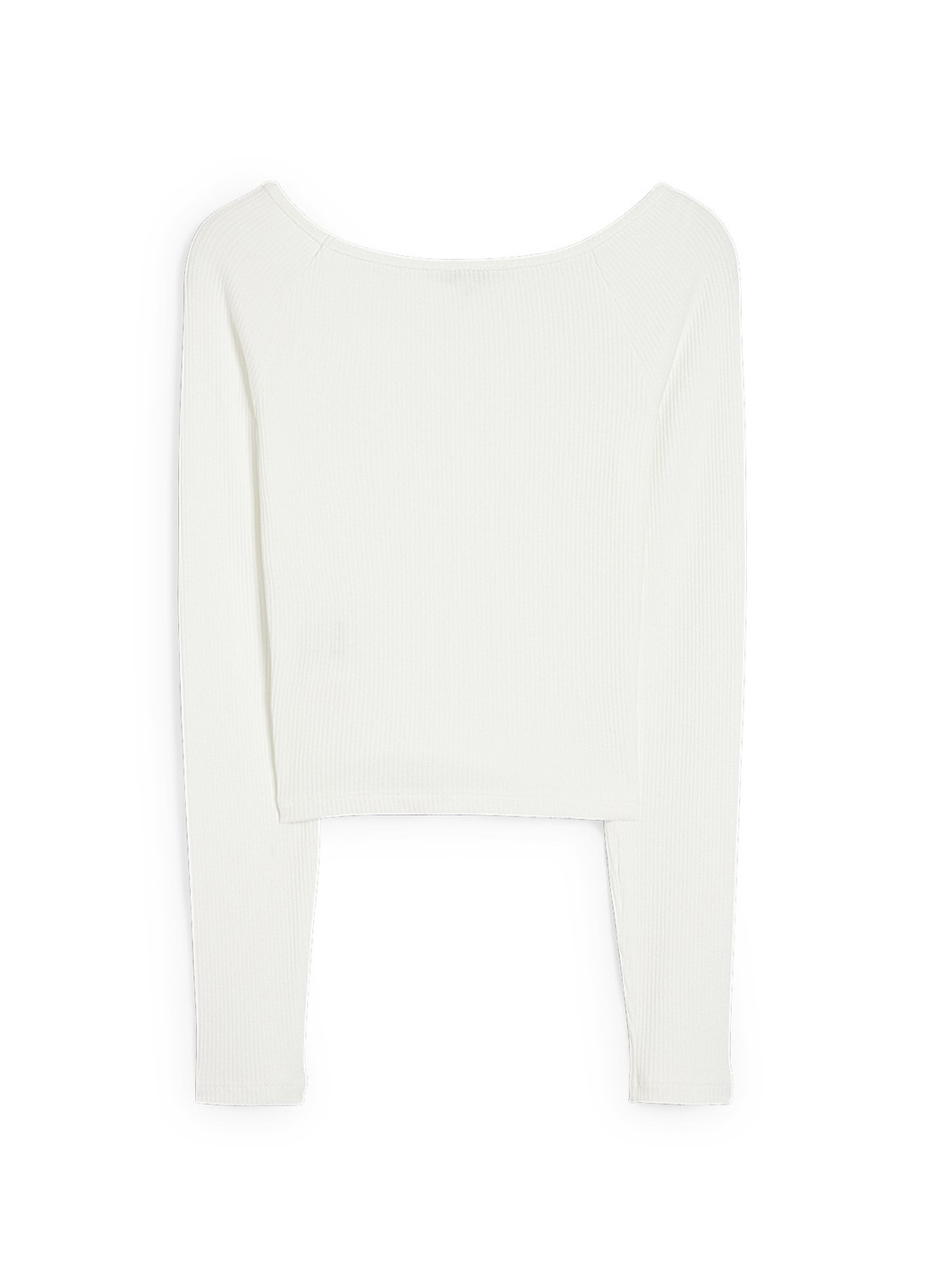 Топ C&A (313588566)