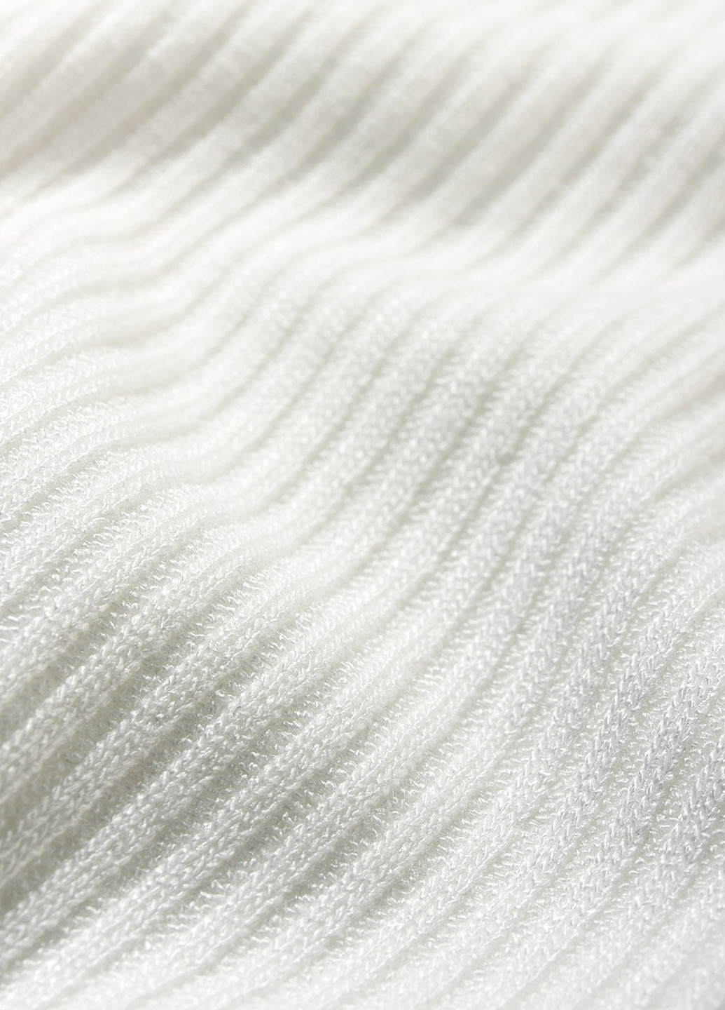 Топ C&A (313588566)