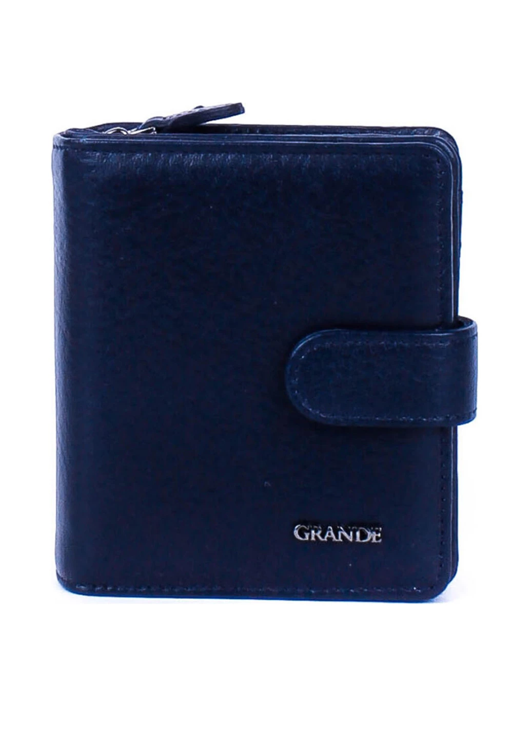 Гаманець Grande (246936306)