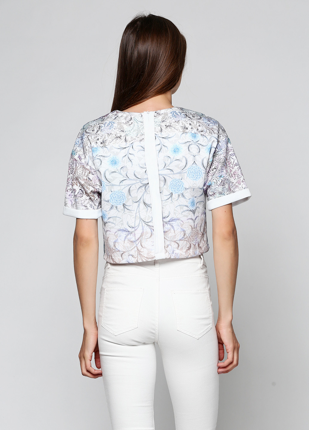 Топ Silvian Heach (19364051)