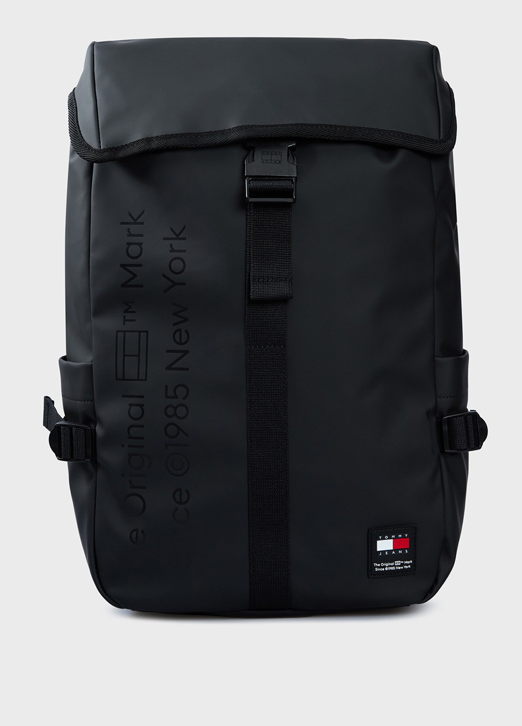 Рюкзак Tommy Jeans (315691808)