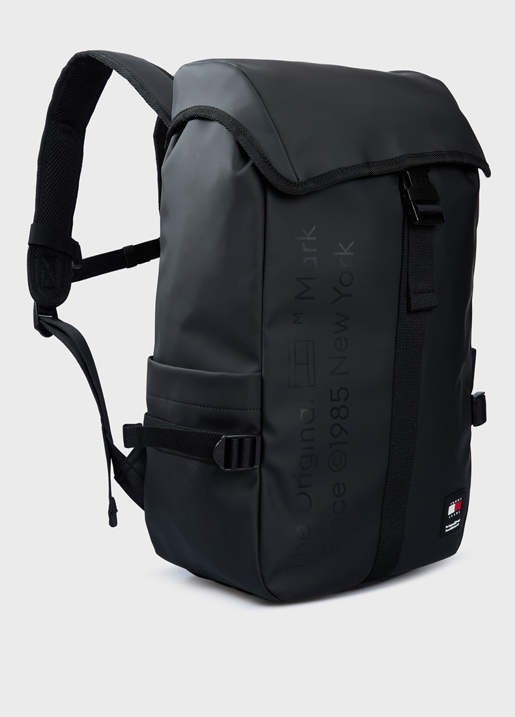 Рюкзак Tommy Jeans (315691808)