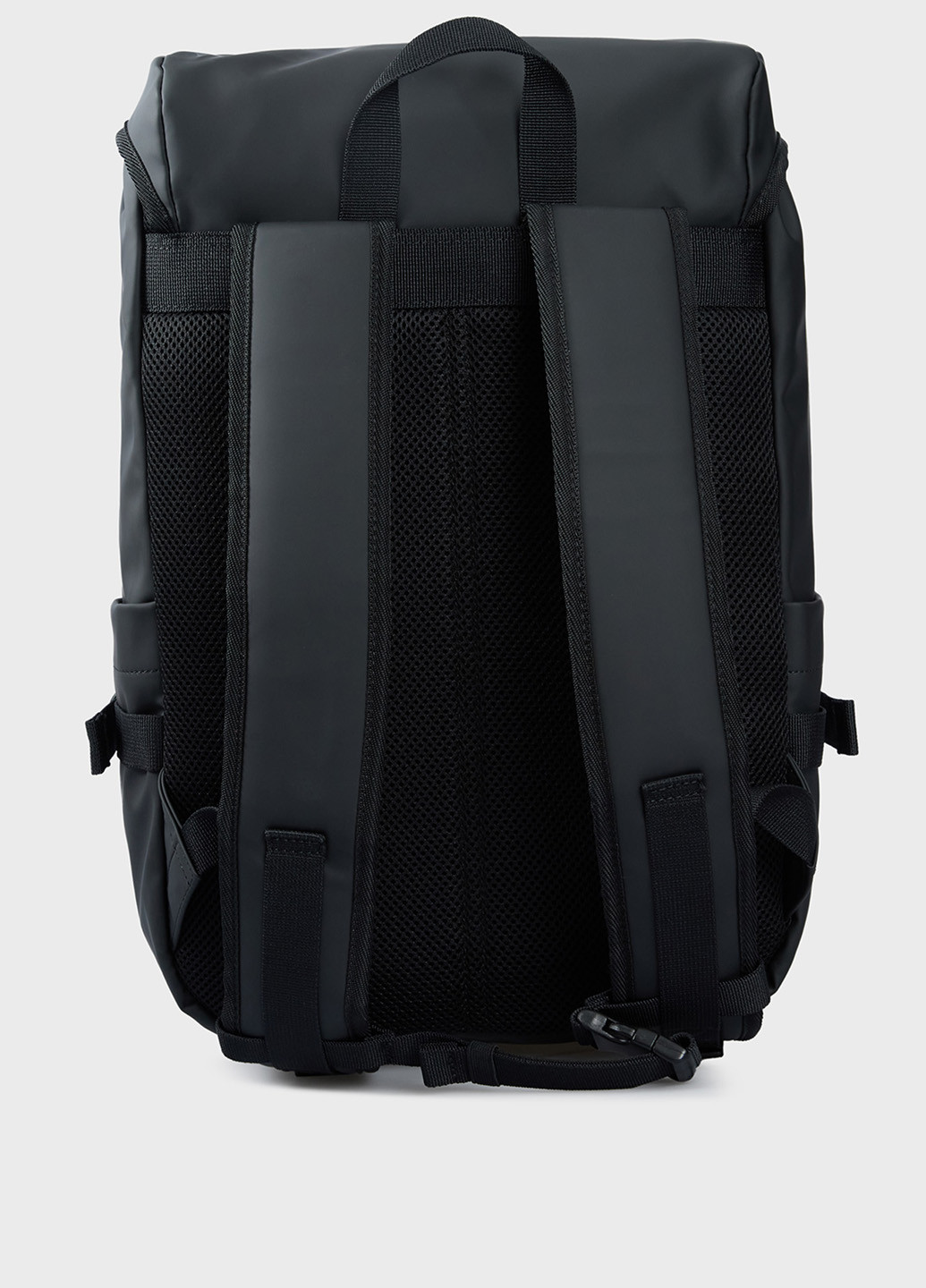 Рюкзак Tommy Jeans (315691808)