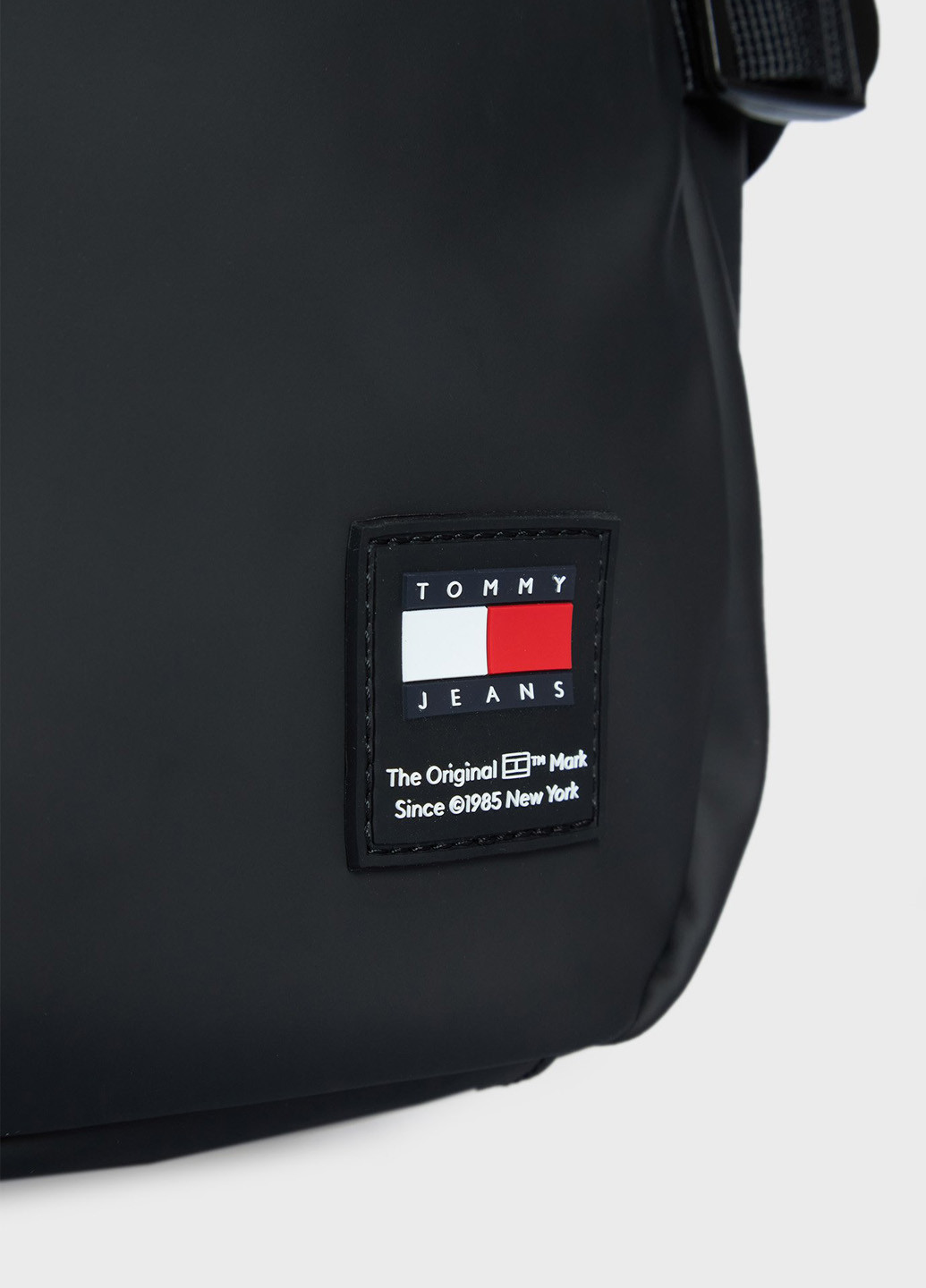 Рюкзак Tommy Jeans (315691808)